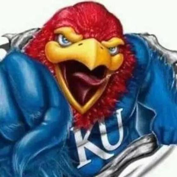 Meet your Posher, Christopher - Picture 1 of 1